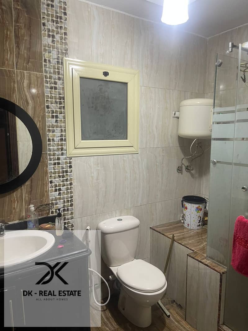 3 WhatsApp Image 2025-12-09 at 2.48. 52 PM (2). jpeg