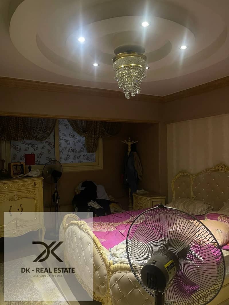 4 WhatsApp Image 2025-12-09 at 2.48. 52 PM. jpeg