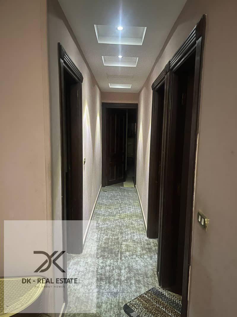 5 WhatsApp Image 2025-12-09 at 2.48. 53 PM. jpeg