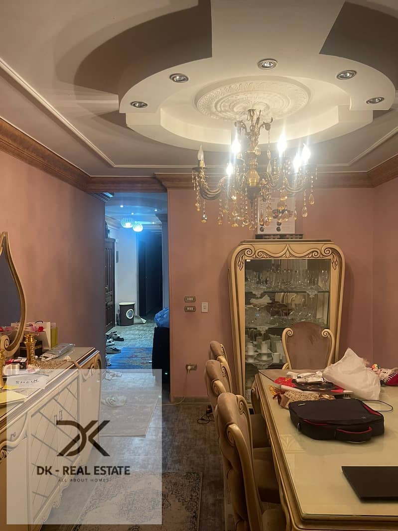 6 WhatsApp Image 2025-12-09 at 2.48. 54 PM. jpeg