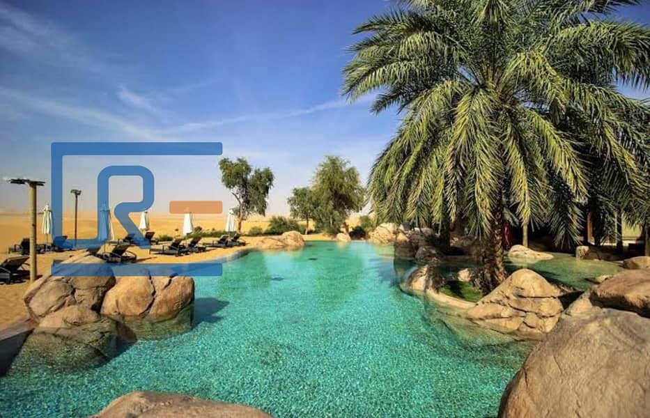 4 IMG-20250420-WA0343. jpg