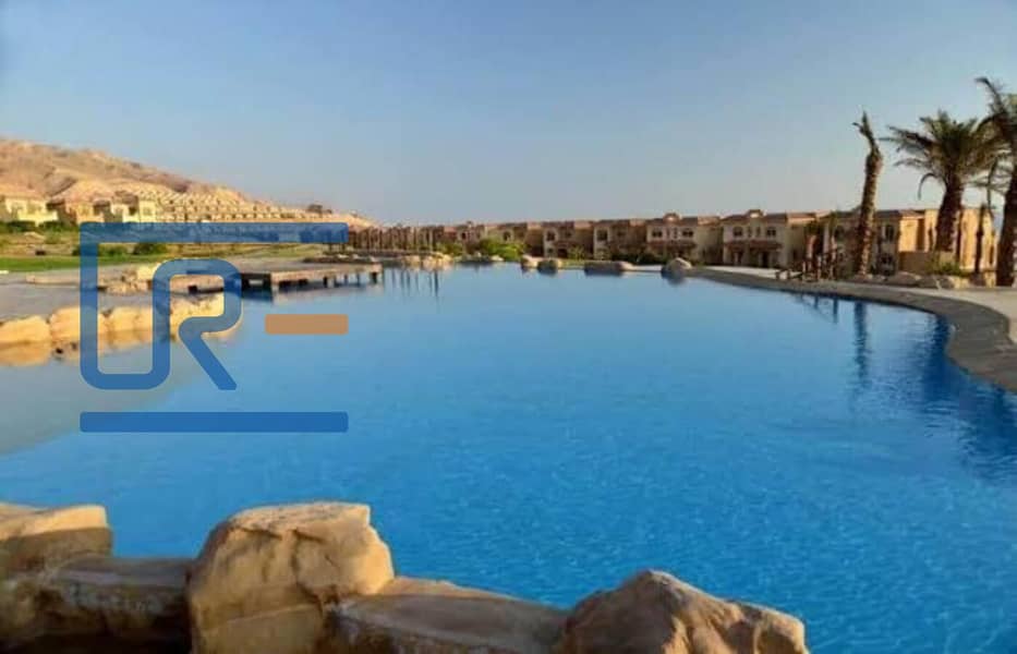 5 IMG-20250420-WA0344. jpg