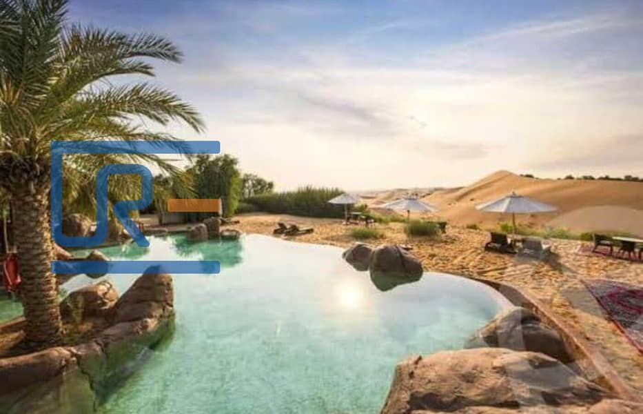 6 IMG-20250420-WA0345. jpg