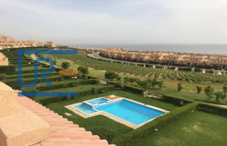 8 IMG-20250420-WA0347. jpg