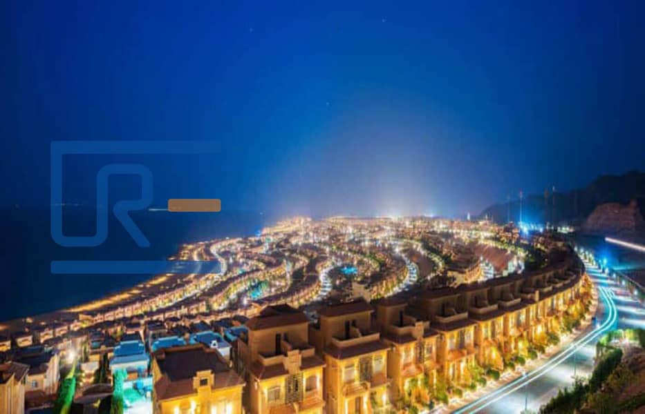 9 IMG-20250420-WA0348. jpg