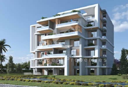 شقة 3 غرف نوم للبيع في القاهرة الجديدة، القاهرة - 16d14828-5371-49d8-9a7d-b742f647476a. jpg