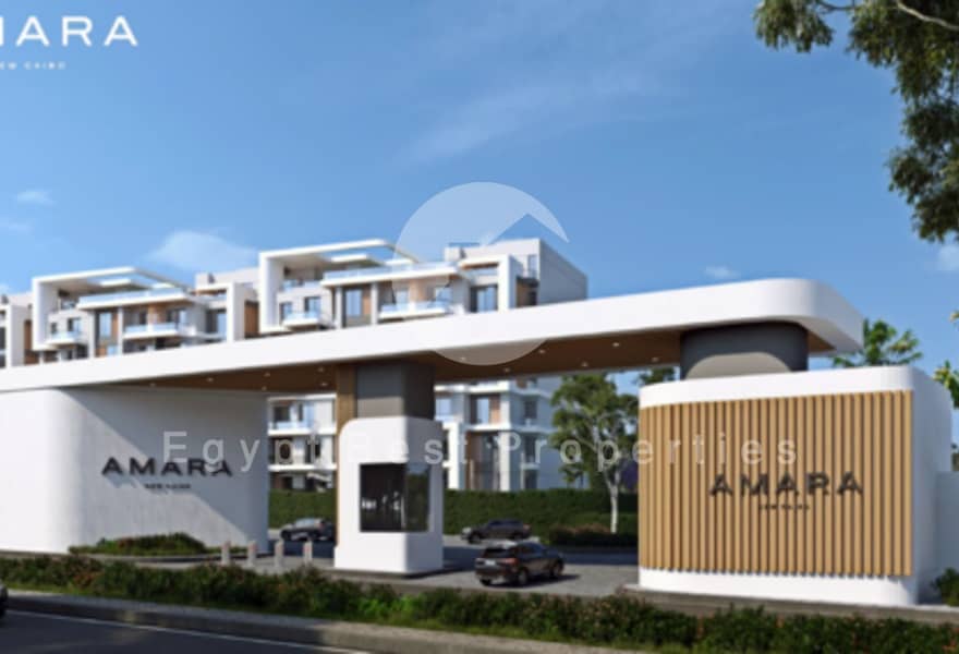 2 344155b6-0ee1-48aa-bd32-4bcc0d7b4db5. jpg