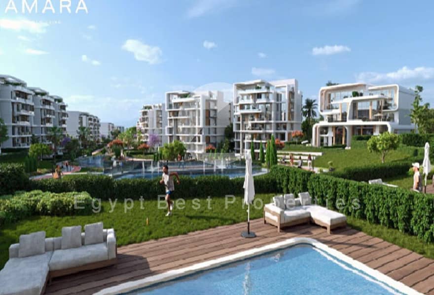 4 5babb611-d14f-4df8-b536-3b096aa6d09d. jpg