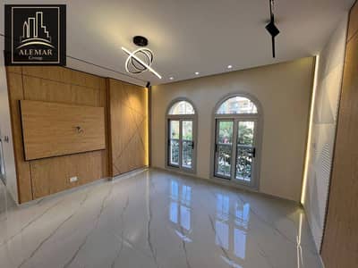 3 Bedroom Flat for Sale in Madinaty, Cairo - 594833319_1282636060360234_774410459999702584_n. jpg