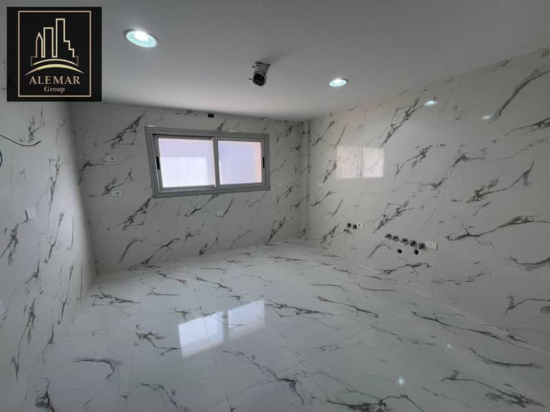 3 577038852_1282636650360175_6644564192508180505_n. jpg