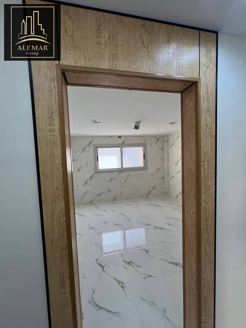 4 577036896_1282635873693586_1179251897650969463_n. jpg