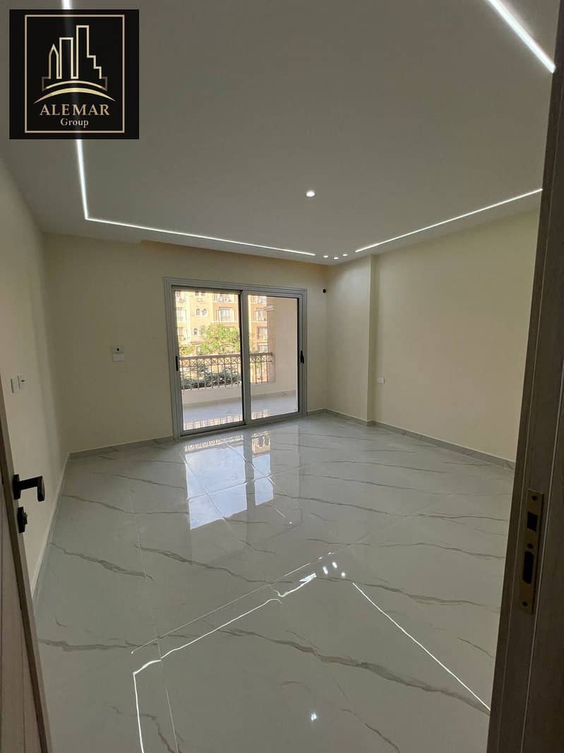 7 594559687_1282636183693555_1121650730394330097_n. jpg