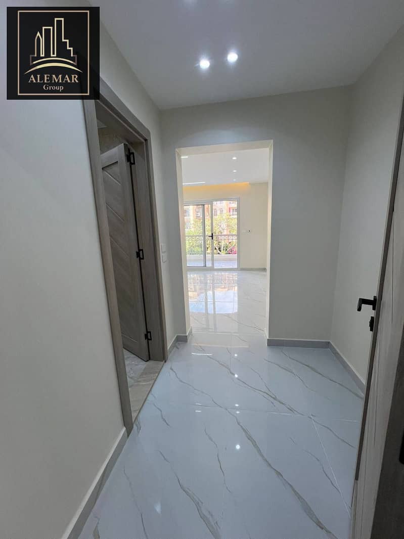 10 595361027_1282636260360214_3933053142373332334_n. jpg