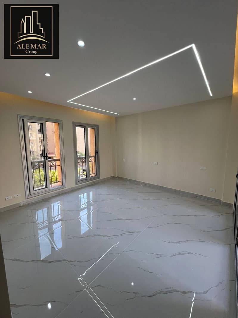 13 595691001_1282636307026876_7115696226237704424_n. jpg