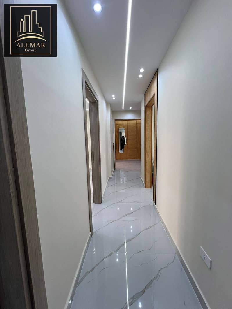 14 595691343_1282636403693533_5546805069593652294_n. jpg