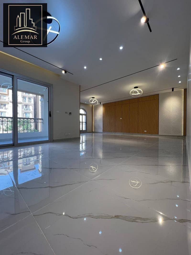 15 596215479_1282635313693642_4528005632517778801_n. jpg