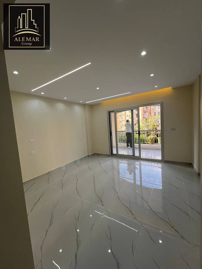 17 596574215_1282635963693577_4222827482229850064_n. jpg