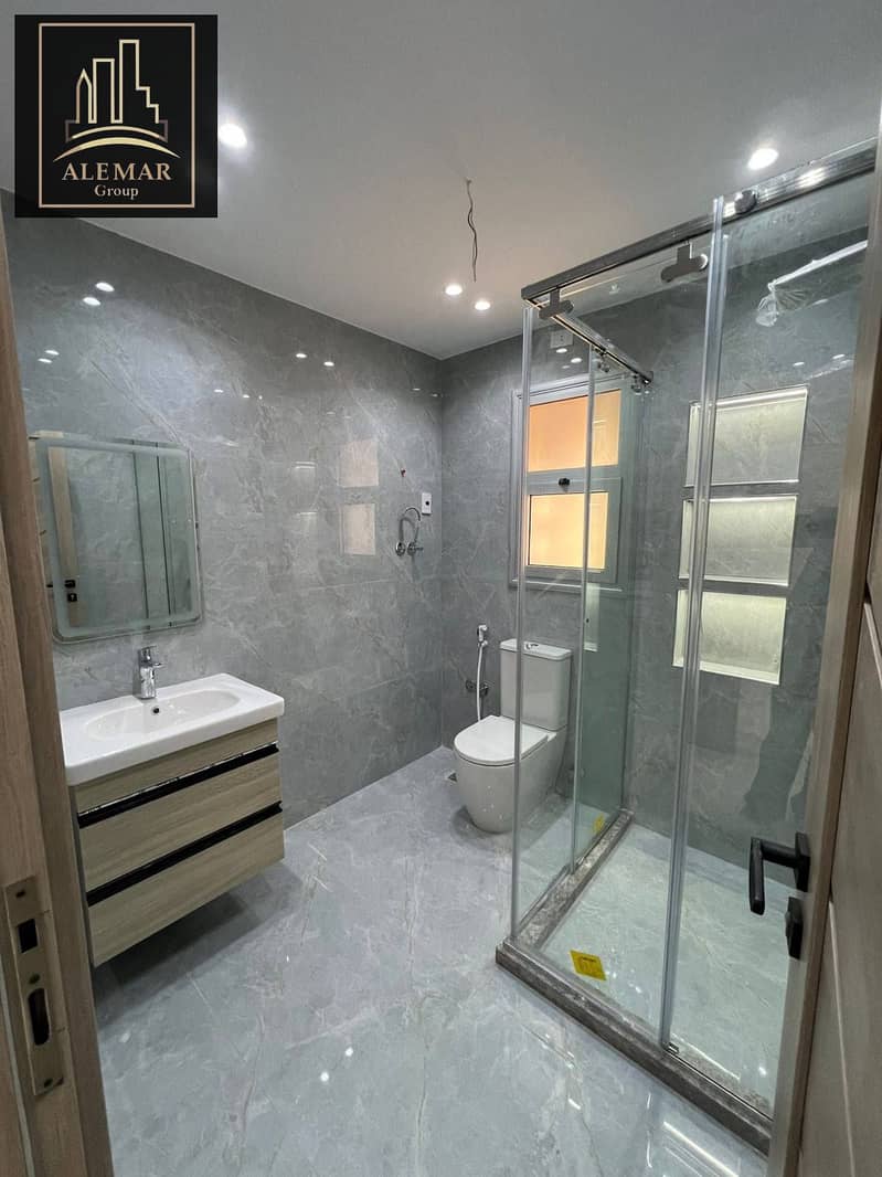 19 597088269_1282635543693619_3190508336920101085_n. jpg