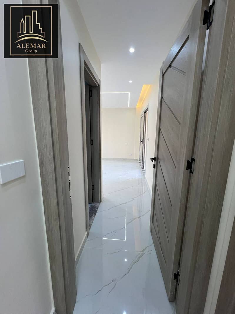 21 597374589_1282636460360194_5687311719733099917_n. jpg