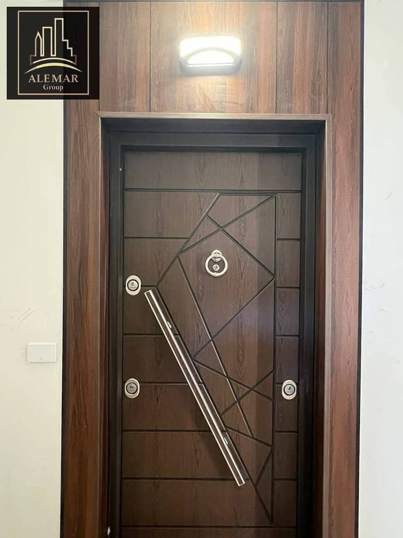 22 597587812_1282636227026884_5083434609537462819_n. jpg