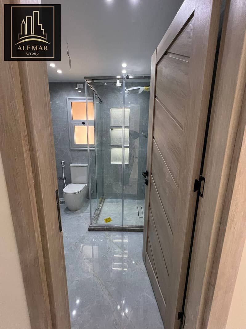 23 597885519_1282635637026943_316984795462593963_n. jpg