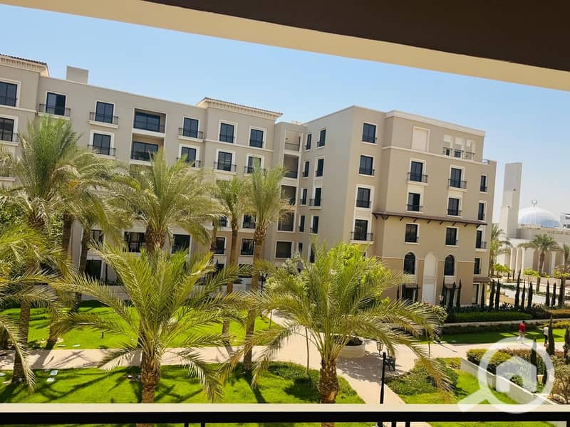 WhatsApp Image 2025-08-24 at 14.01. 12_14277ad9. jpg WhatsApp Image 2025-08-24 at 14.01. 12_14277ad9. jpg