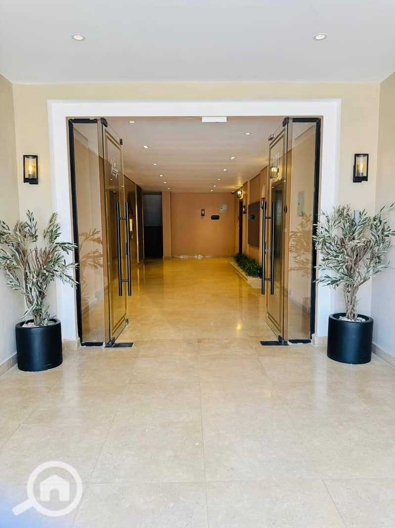 2 WhatsApp Image 2025-07-14 at 16.15. 10_a71848ca. jpg