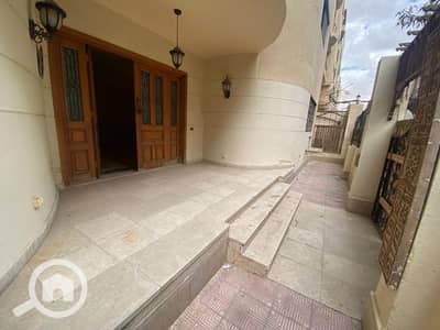 Office for Sale in Sheraton, Cairo - WhatsApp Image 2025-12-09 at 3.55. 13 PM (2). jpeg