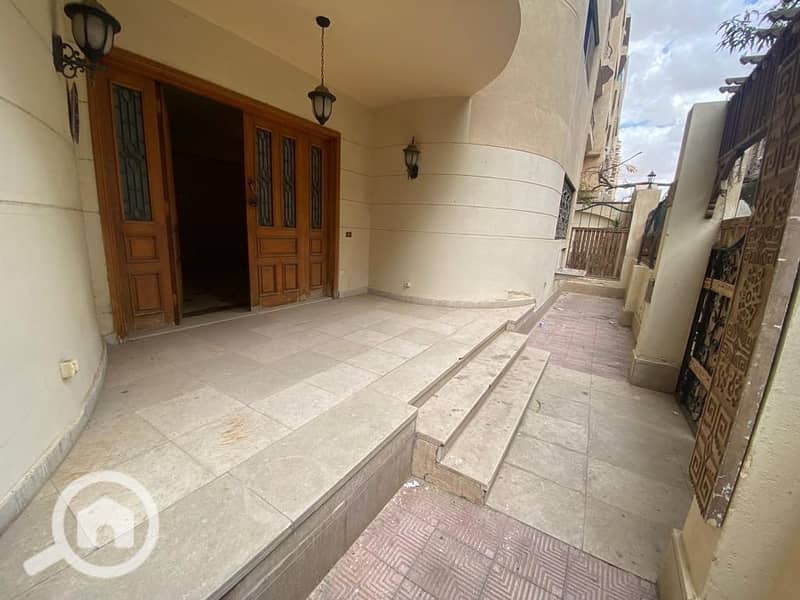 WhatsApp Image 2025-12-09 at 3.55. 13 PM (2). jpeg WhatsApp Image 2025-12-09 at 3.55. 13 PM (2). jpeg