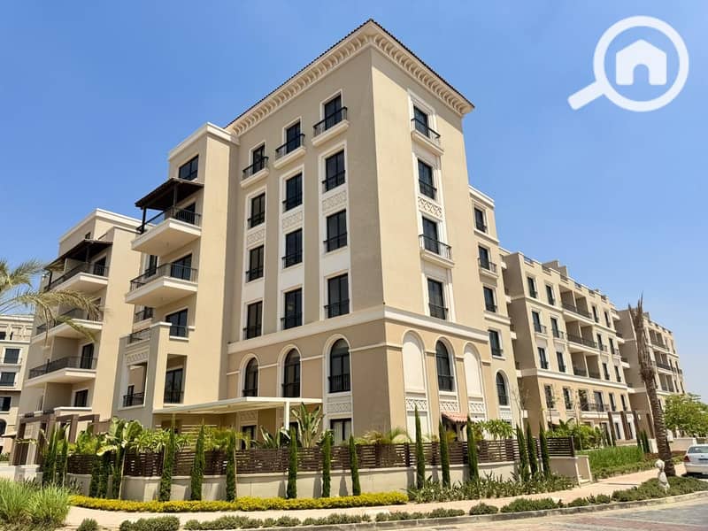 3 WhatsApp Image 2025-07-14 at 16.15. 25_ae7d93d7. jpg