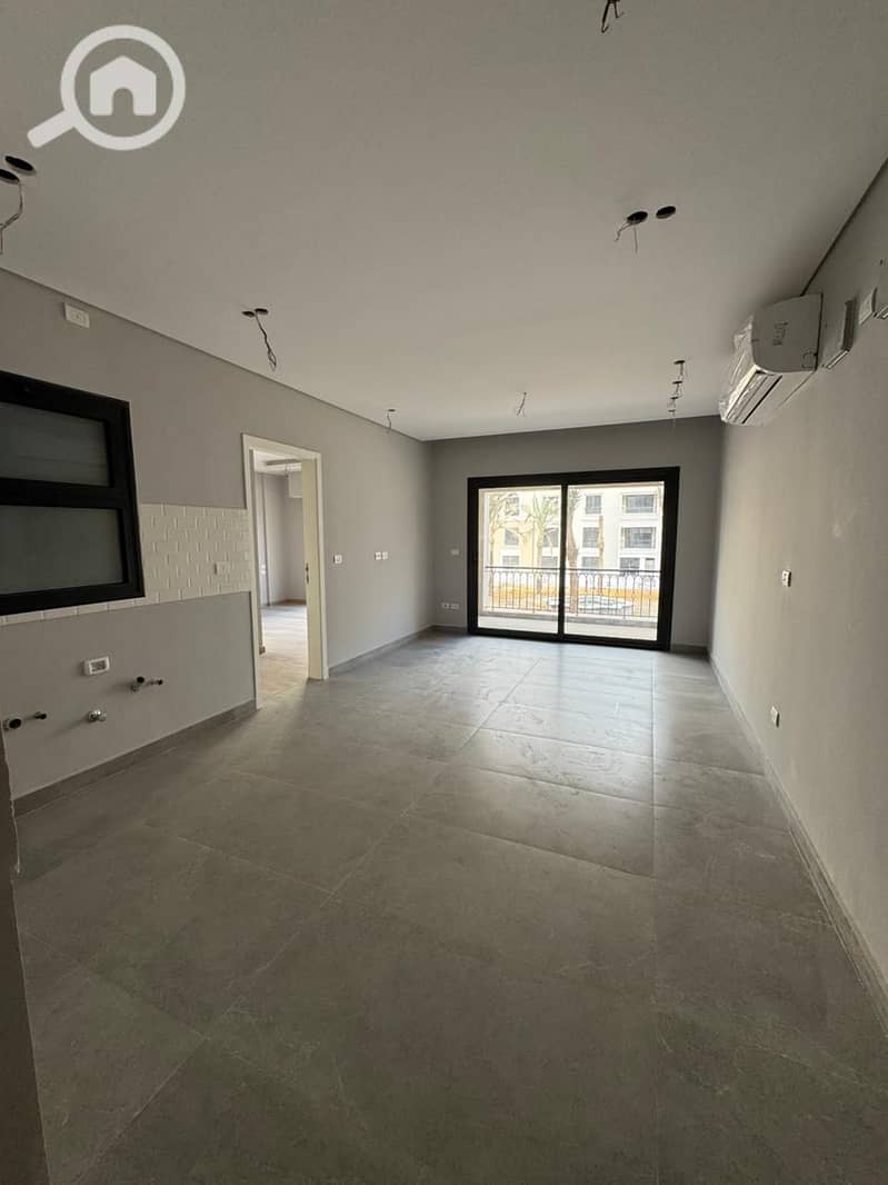 4 WhatsApp Image 2025-12-10 at 12.00. 50_adf163b6. jpg