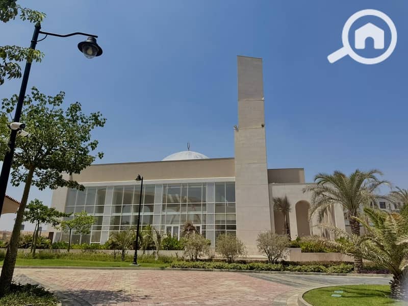 8 WhatsApp Image 2025-07-14 at 16.15. 17_83241e01. jpg