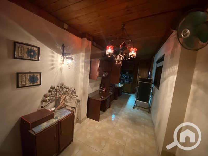 2 WhatsApp Image 2025-12-09 at 3.55. 13 PM (4). jpeg