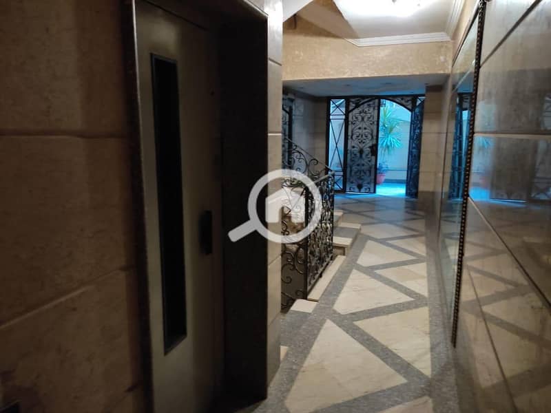 3 WhatsApp Image 2025-12-09 at 3.55. 12 PM (3). jpeg