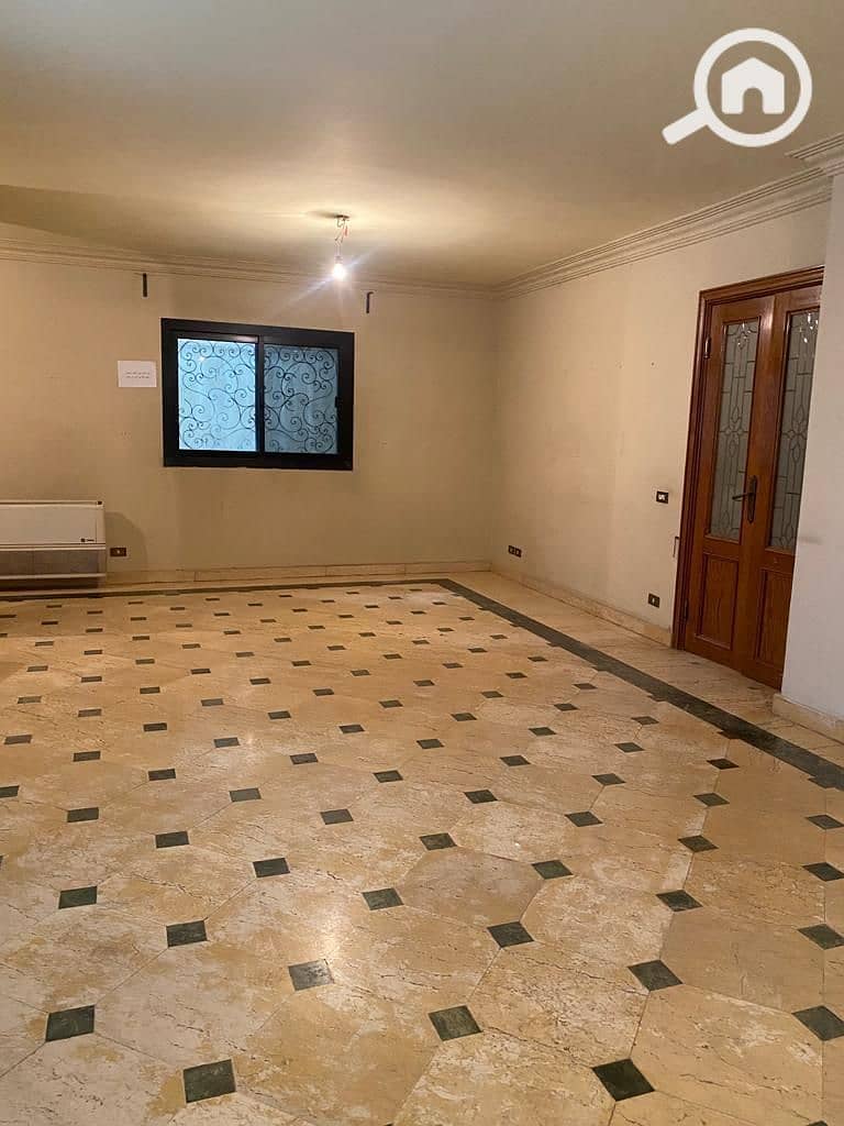 4 WhatsApp Image 2025-12-09 at 3.55. 13 PM (1). jpeg