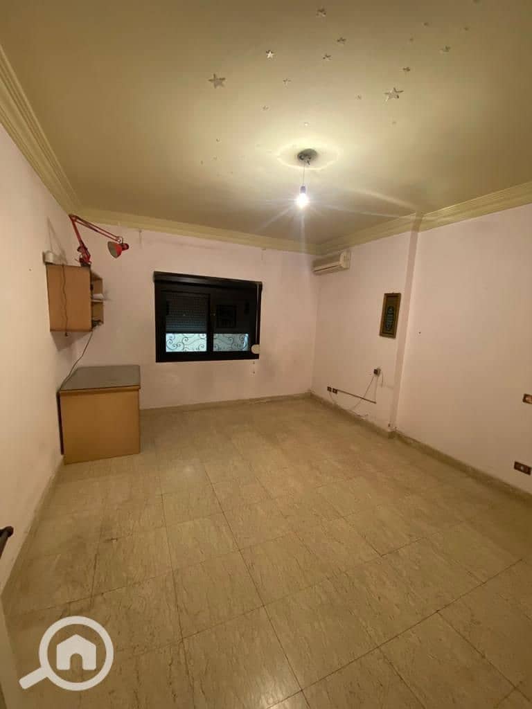 6 WhatsApp Image 2025-12-09 at 3.55. 14 PM (2). jpeg