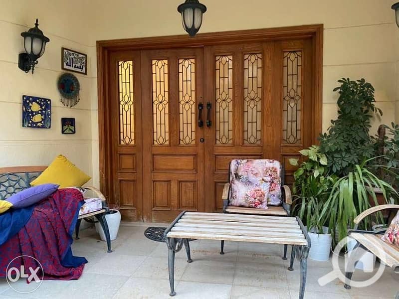 7 WhatsApp Image 2025-12-09 at 3.55. 12 PM. jpeg