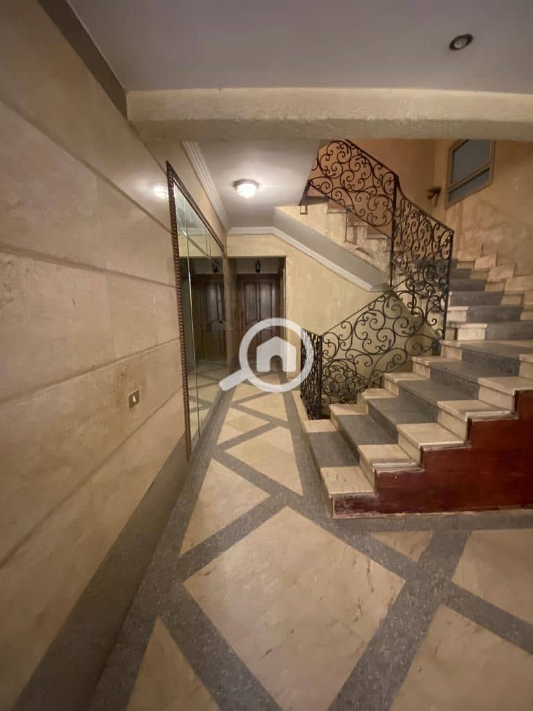 8 WhatsApp Image 2025-12-09 at 3.55. 14 PM (4). jpeg