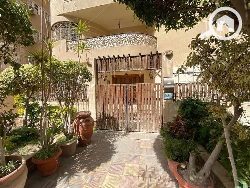 9 WhatsApp Image 2025-12-09 at 3.55. 15 PM. jpeg