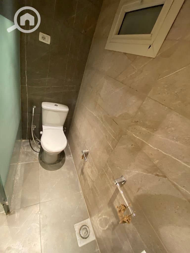 10 WhatsApp Image 2025-12-09 at 3.55. 13 PM (5). jpeg