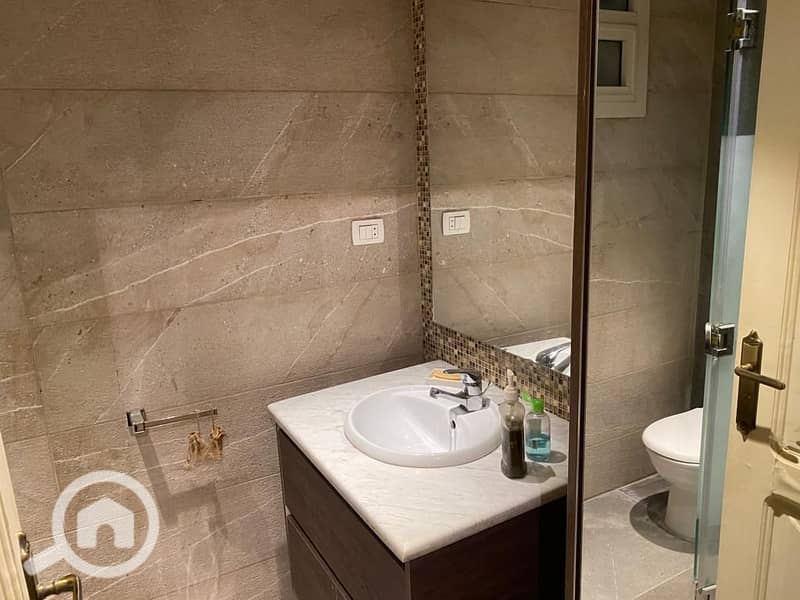 11 WhatsApp Image 2025-12-09 at 3.55. 14 PM. jpeg