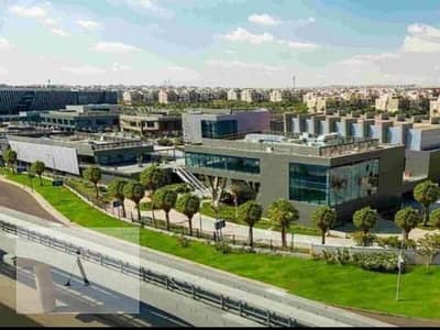 مکتب  للايجار في القاهرة الجديدة، القاهرة - 23a5d670-7ffd-11ef-b9b1-024f989e5fc6. jpeg