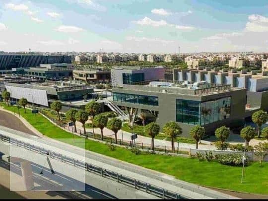 23a5d670-7ffd-11ef-b9b1-024f989e5fc6. jpeg 23a5d670-7ffd-11ef-b9b1-024f989e5fc6. jpeg