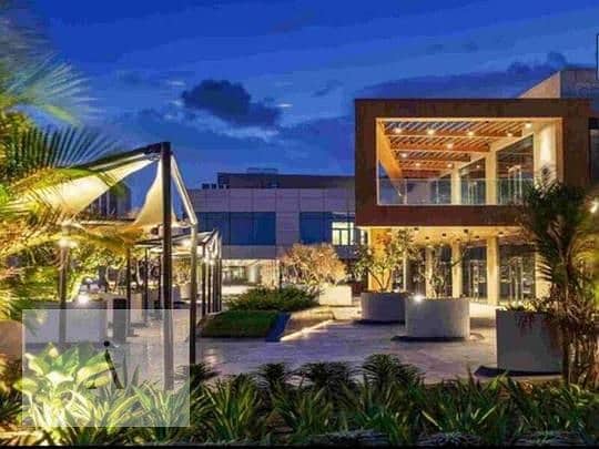 2 23a21a6f-7ffd-11ef-b58f-6261b8a24074. jpeg