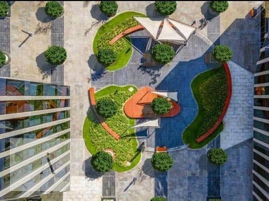 3 233bf034-7ffd-11ef-935d-dac444b7180f. jpeg