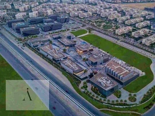 4 2363e4e4-7ffd-11ef-b9b1-024f989e5fc6. jpeg