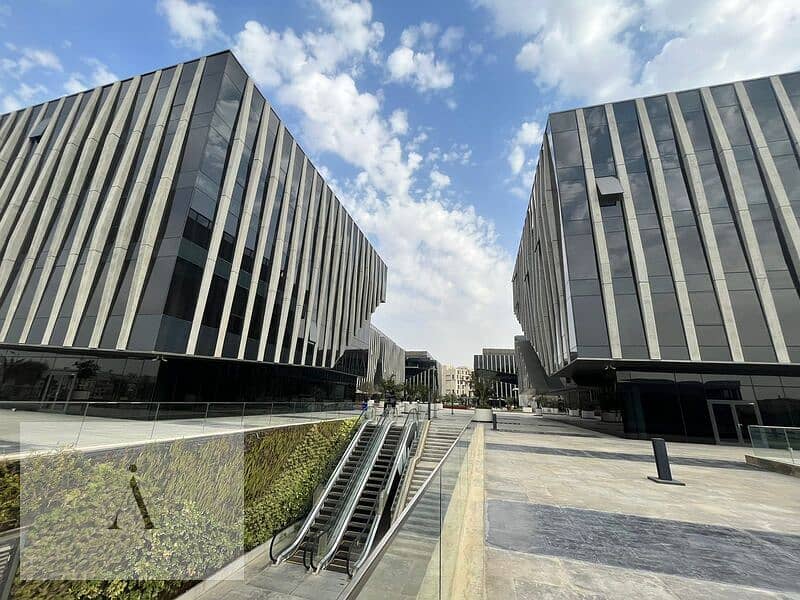 6 WhatsApp Image 2024-06-11 at 2.19. 52 PM (2). jpeg