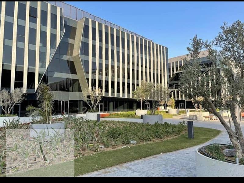 7 WhatsApp Image 2024-06-11 at 2.19. 52 PM (3). jpeg