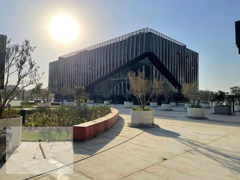 8 WhatsApp Image 2024-06-11 at 2.19. 52 PM (4). jpeg