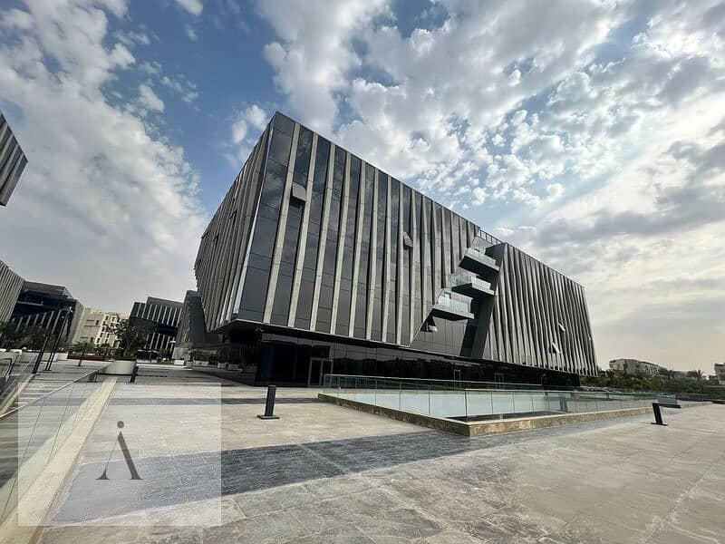 9 WhatsApp Image 2024-06-11 at 2.19. 52 PM. jpeg